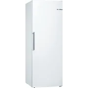 Bosch GSN58AWCV - Serie 6 - Vriezer