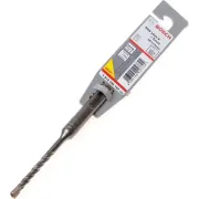 Bosch - Hamerboren SDS-plus-5 5 x 50 x 115 mm