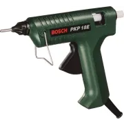 Bosch PKP 18 E Lijmpistool