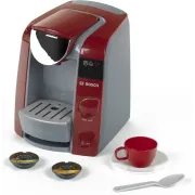 Bosch Speelgoed Tassimo Koffiezetapparaat