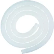 BW Universal-Pumpenschlauch 3m | 58369