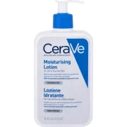 Cerave For Women