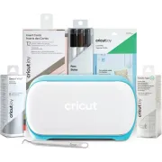 Cricut Joy Startersbundel