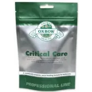 Critical Care 141 gr.