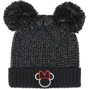 Disney Minnie Premium Hat