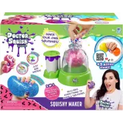 Doctor Squish - Squishy Maker