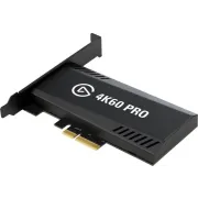 Elgato Gaming Game Capture 4K60 Pro MK.2 - PC / PS4 / Xbox One