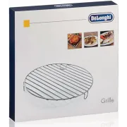 grillrooster