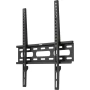 Hama Fix TV Beugel Groot - TV Beugel