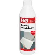 HG behangverwijderaar