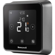 Honeywell Home Lyric T6 (Bedraad)