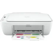 HP DeskJet 2710e All-in-One Printer