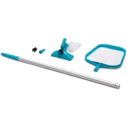 Intex Zwembad Onderhoudsset - Zwembadaccessoires