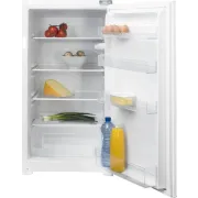 Inventum IKK1021S - Inbouw koelkast