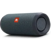 JBL Flip Essential 2 - Bluetooth Speaker - Zwart