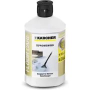 Kärcher Tapijtreiniger - 1 liter