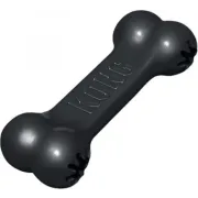 Kong Extreme Goodie Bone - Large