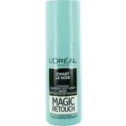 L’Oréal Paris Magic Retouch Uitgroei Camoufleerspray - Zwart