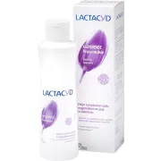 Lactacyd Kalmerende Wasemulsie - 250 ml - Intiemverzorging Wasemulsie