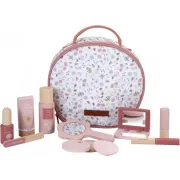 Little Dutch - Make-Up Tas - FSC hout