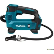 Makita DMP180Z Luchtpomp - 18V - Losse Body (geleverd zonder accu en lader)