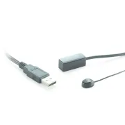 Marmitek MARMITEKIR100US TV accessoire