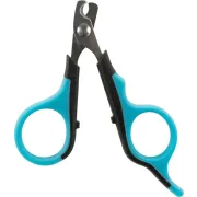 Nagelschaar 8 cm