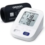 OMRON  M3 Comfort Bovenarmbloeddrukmeter (NIEUW model 2020)