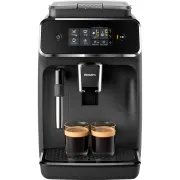 Philips 2200 EP2220/10