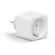 Philips Hue Smart stekker
