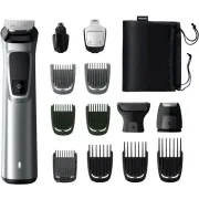 Philips MG7720/15 7000 serie - Trimmerset