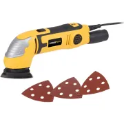 Powerplus POWX0490