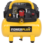 Powerplus POWX1721