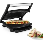 Princess 112415 - Contactgrill