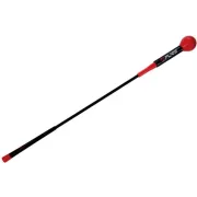 Pure2Improve Tempo Trainer 40