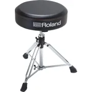 Roland RDT-RV - Drum Throne