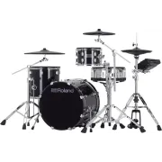 Roland VAD504 - V-Drums Acoustic Design elektronisch drumstel