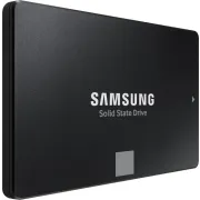 Samsung 870 EVO - 2.5" Interne SSD - 1TB