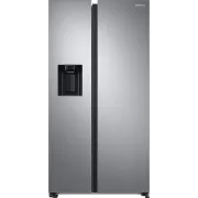Samsung RS68A884CSL - SpaceMax - Amerikaanse koelkast