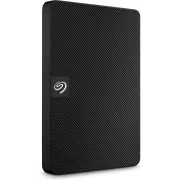 Seagate Expansion USB 3.0 - Externe Harde Schijf - 1 TB - Zwart