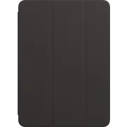 Smart Folio - Apple iPad Air (2020) - Zwart