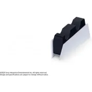 Sony PS5 DualSense oplaadstation