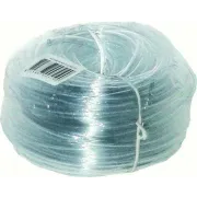 Superfish Luchtslang Rol - Aquarium - Beluchting - 25 m