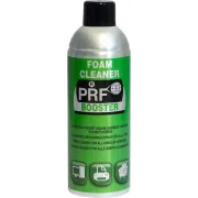 Taerosol PRF Booster effectieve schuimende allesreiniger / 520 ml