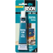 Textiellijm 50 ml