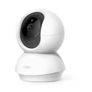 TP-Link Tapo C200 beveiligingscamera