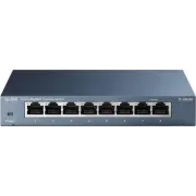 TP-LINK TL-SG108 - Switch