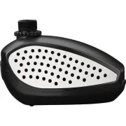 Ubbink - Smartmax - 2500Fi - beeklooppomp - vijverpomp