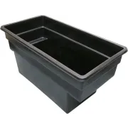 Ubbink Vijverbak Vijver Quadra C2