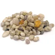 Ubbink - Vijvergrind - 10 kg - korrels 8-12 mm